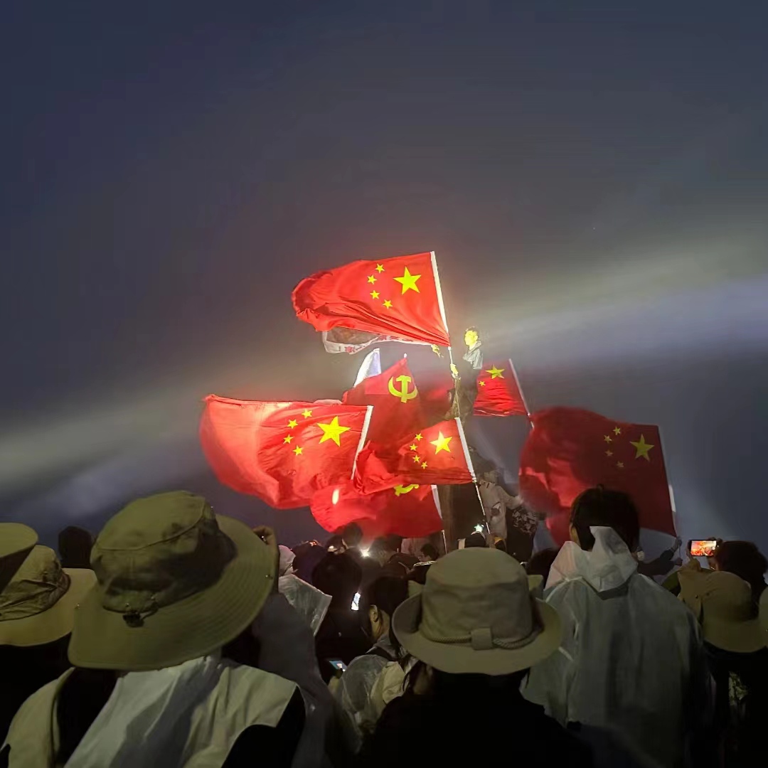 敬亭山_篇篇网