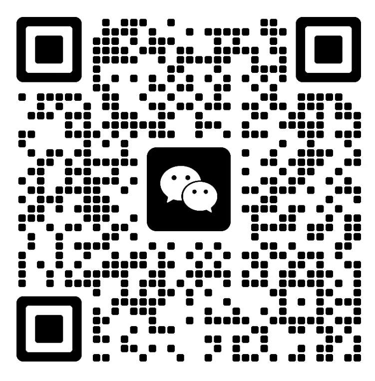 备用微信_篇篇网