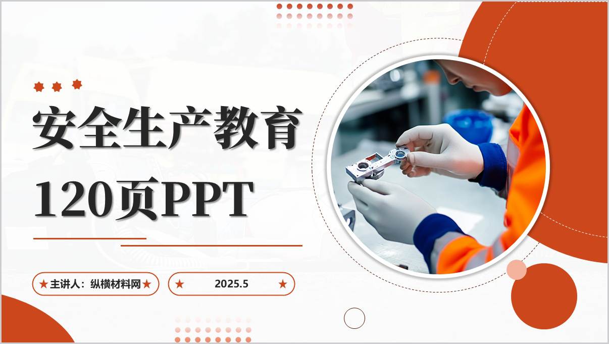 企业安全生产危险源的识别与风险管控教育培训ppt课件_篇篇网